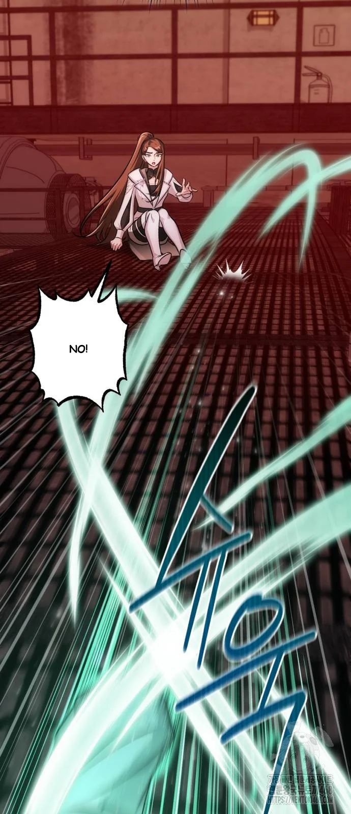 The Magic Tower Problematic Child Chapter 19 - Page 103