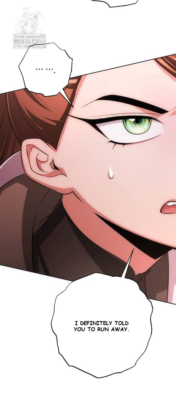 The Magic Tower Problematic Child Chapter 19 - Page 106