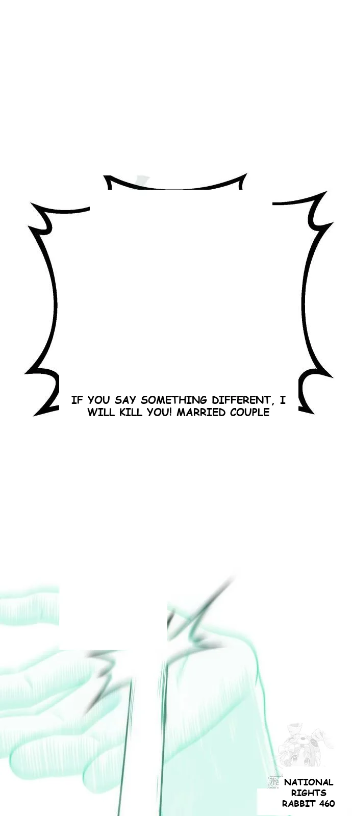 The Magic Tower Problematic Child Chapter 19 - Page 107