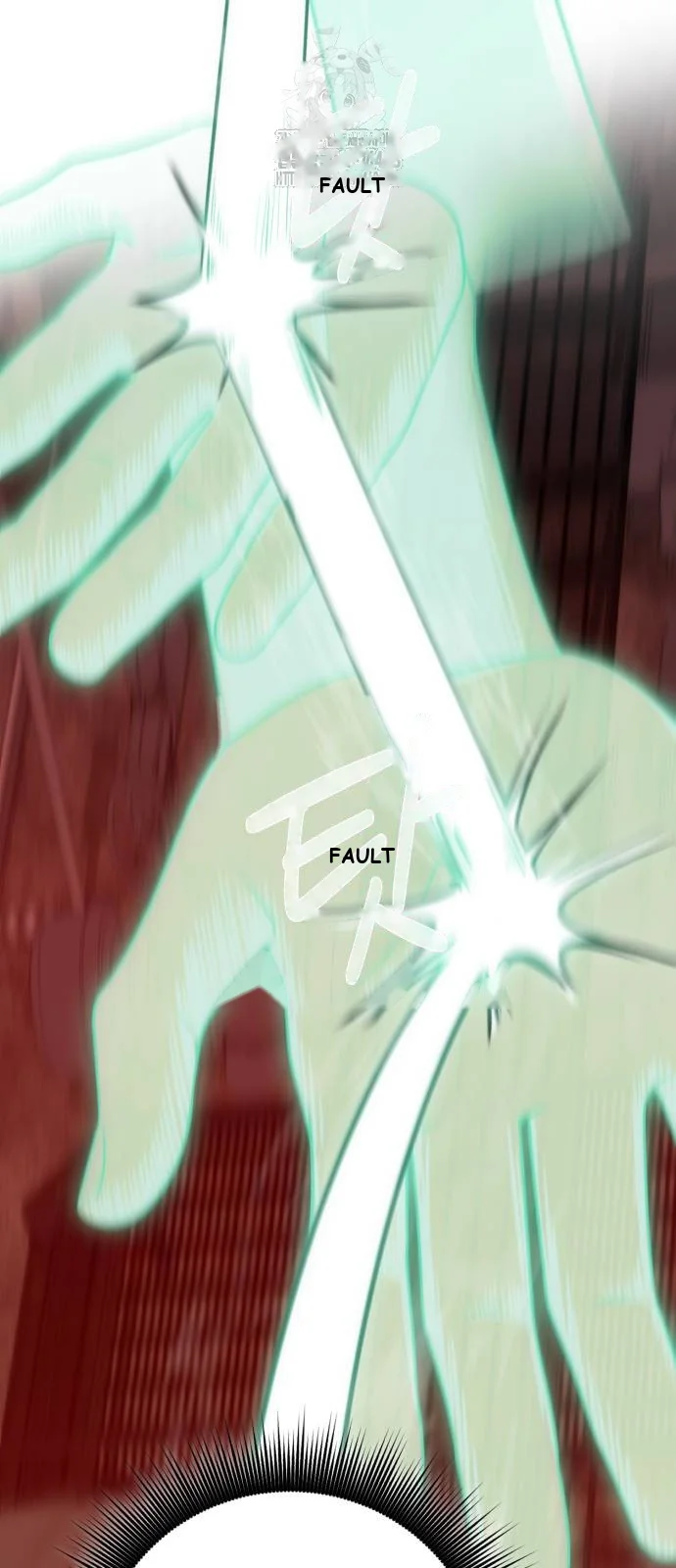 The Magic Tower Problematic Child Chapter 19 - Page 108