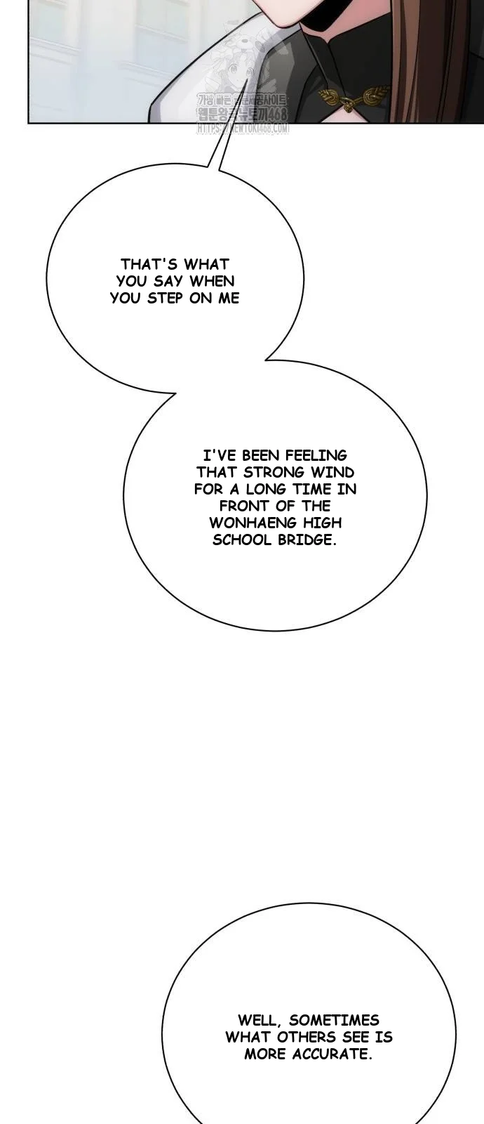 The Magic Tower Problematic Child Chapter 19 - Page 11