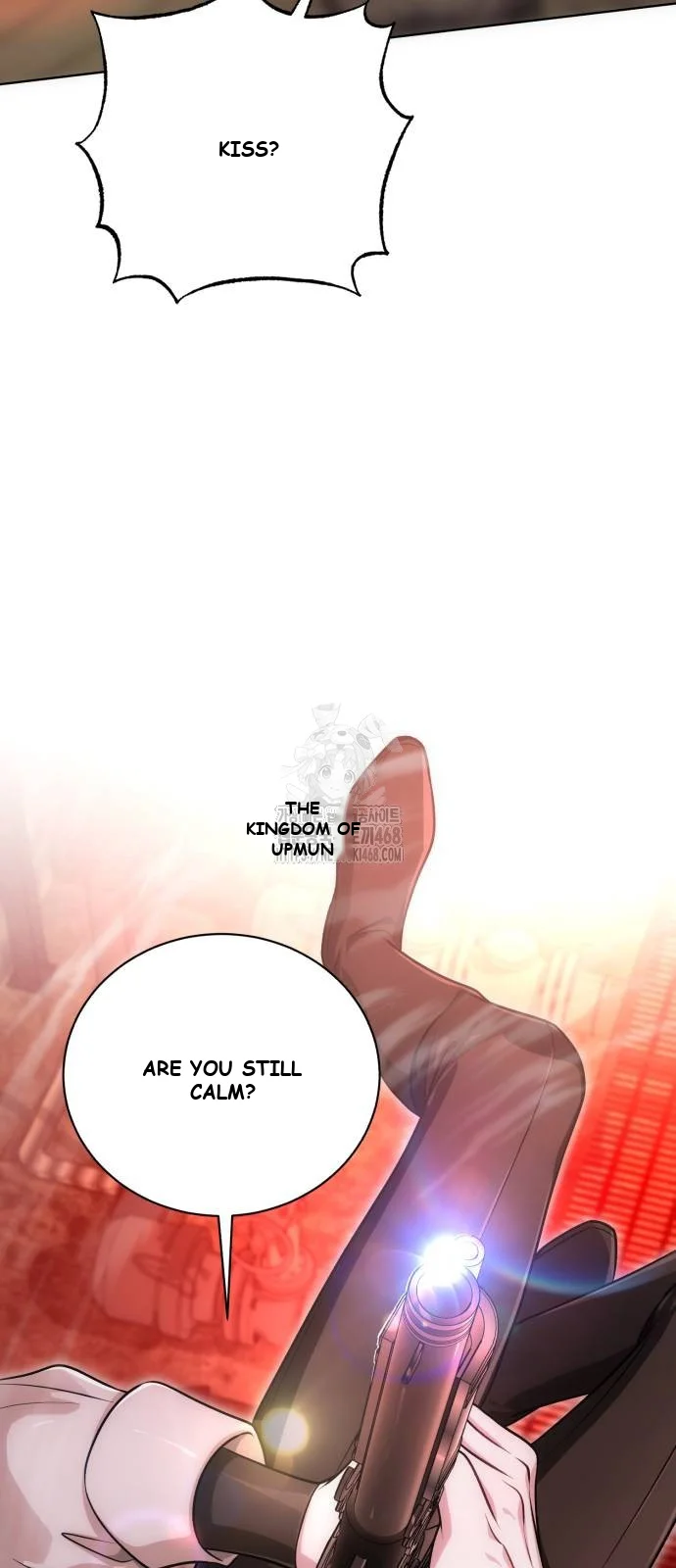 The Magic Tower Problematic Child Chapter 19 - Page 110