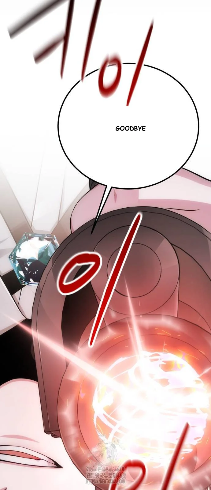 The Magic Tower Problematic Child Chapter 19 - Page 112