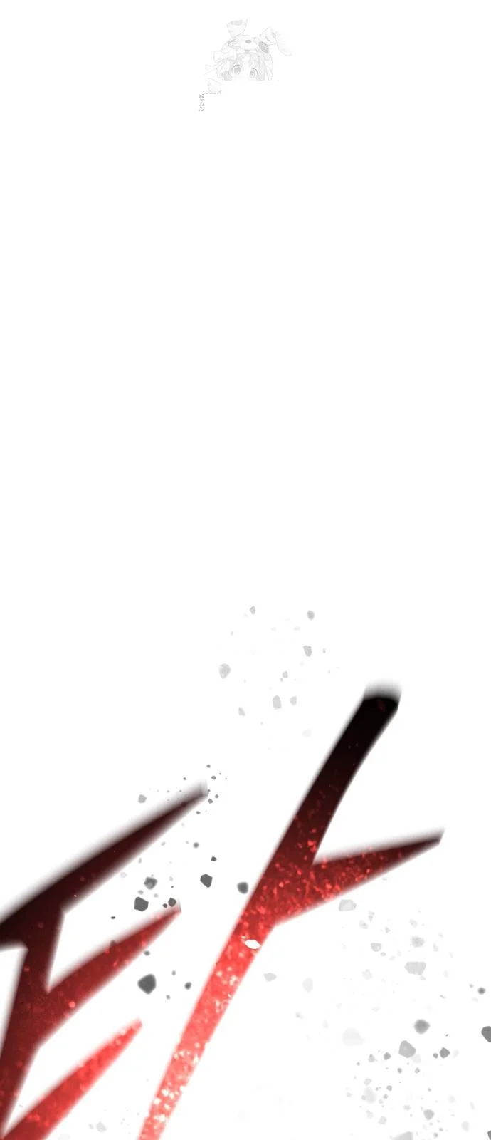 The Magic Tower Problematic Child Chapter 19 - Page 114