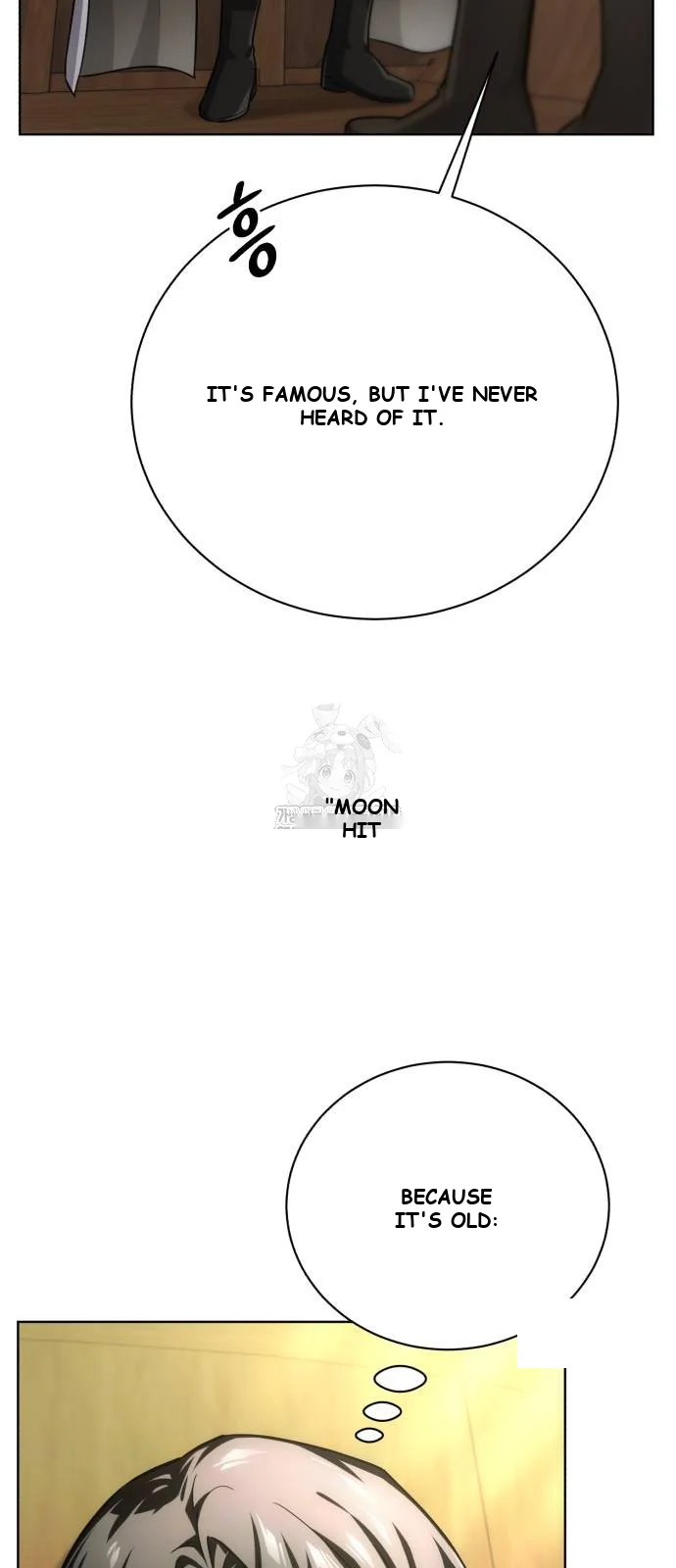 The Magic Tower Problematic Child Chapter 19 - Page 14