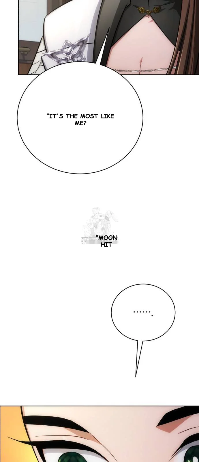The Magic Tower Problematic Child Chapter 19 - Page 18