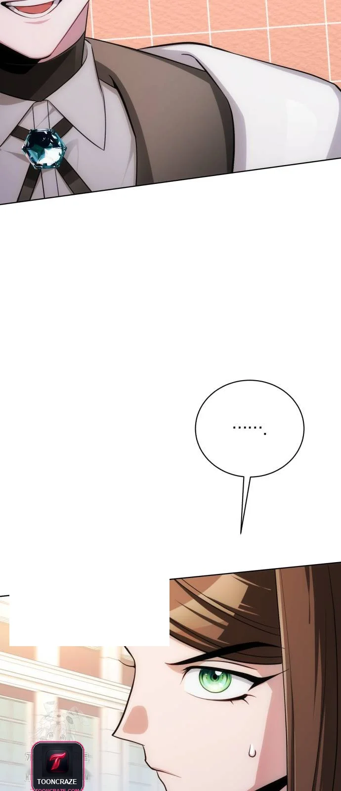 The Magic Tower Problematic Child Chapter 19 - Page 3