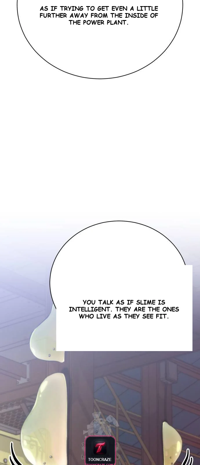 The Magic Tower Problematic Child Chapter 19 - Page 38