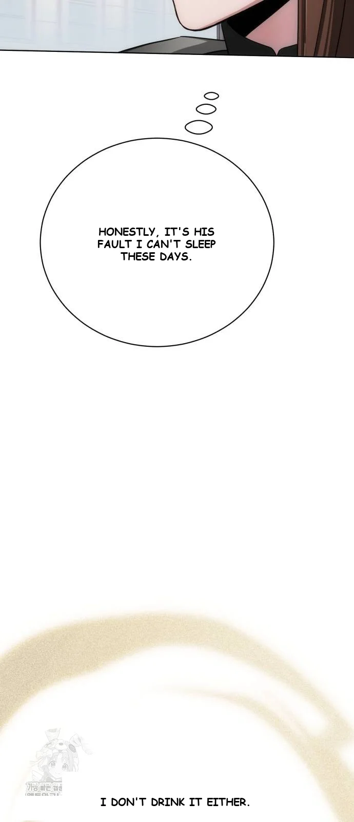 The Magic Tower Problematic Child Chapter 19 - Page 4