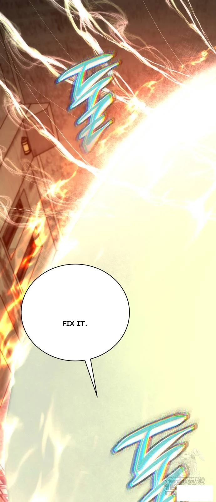 The Magic Tower Problematic Child Chapter 19 - Page 45