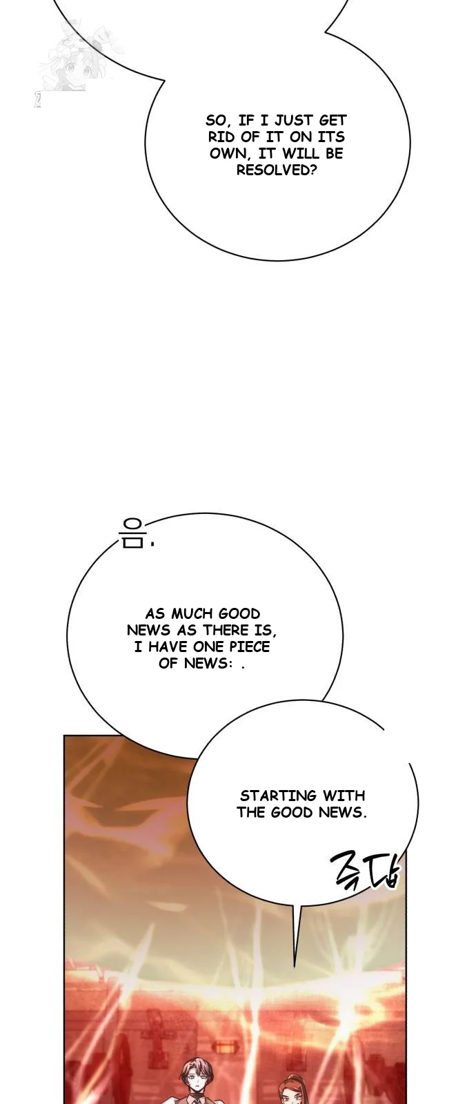 The Magic Tower Problematic Child Chapter 19 - Page 50