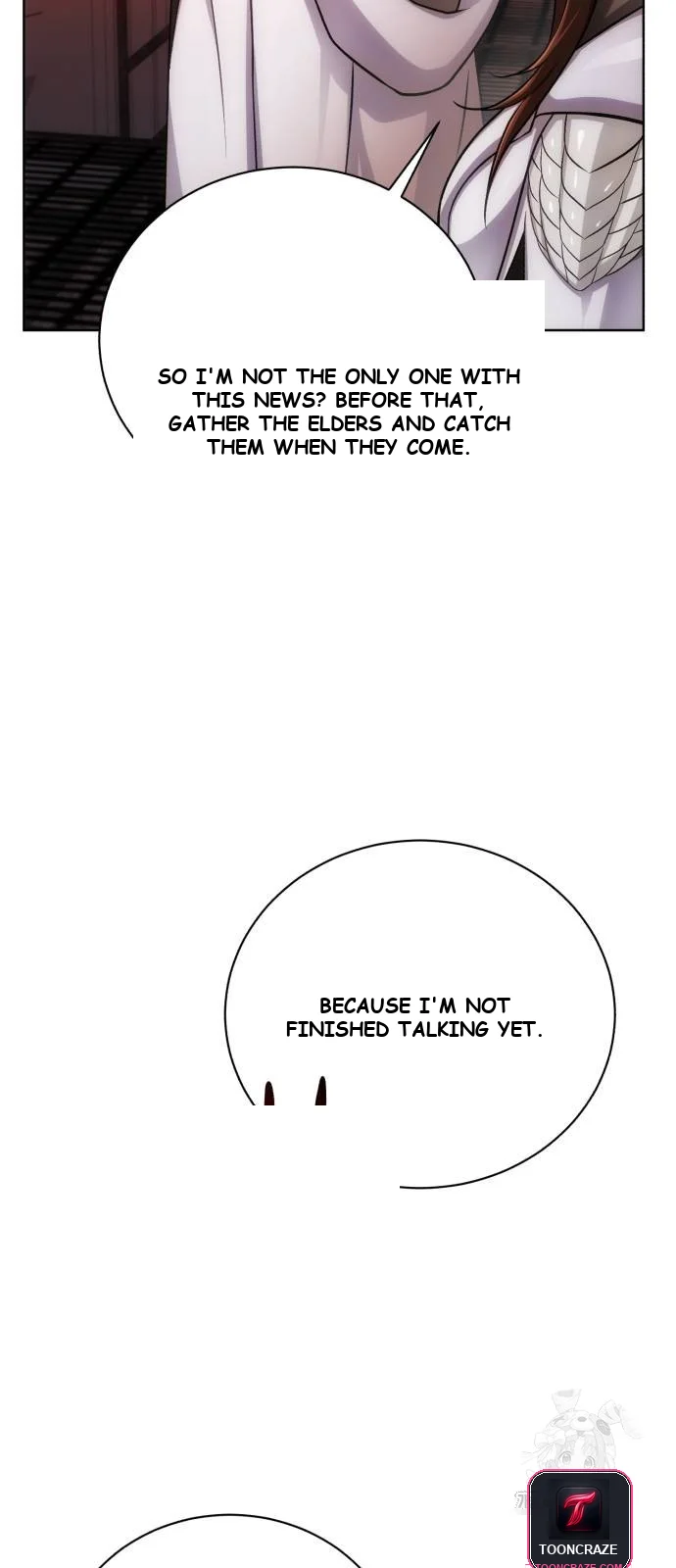 The Magic Tower Problematic Child Chapter 19 - Page 53