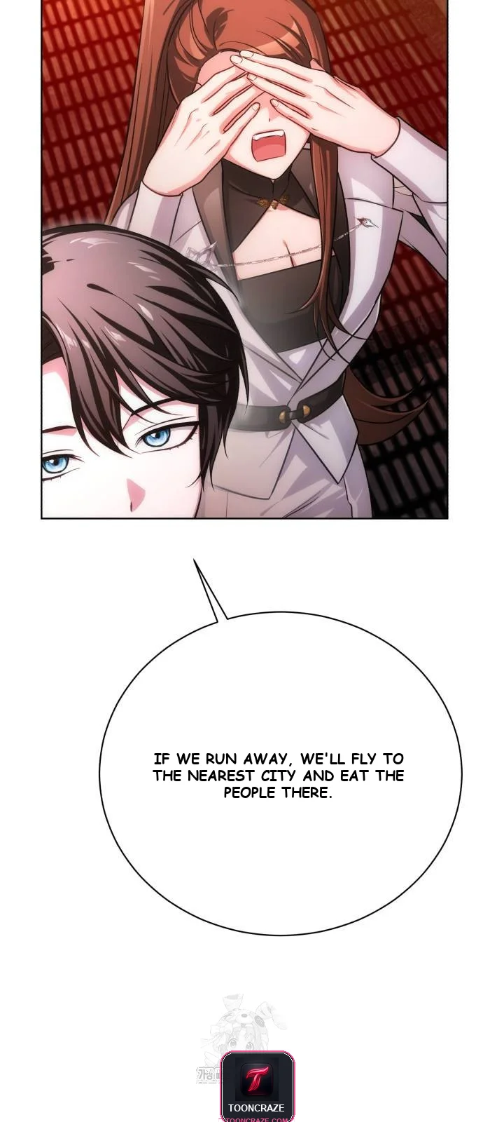 The Magic Tower Problematic Child Chapter 19 - Page 61