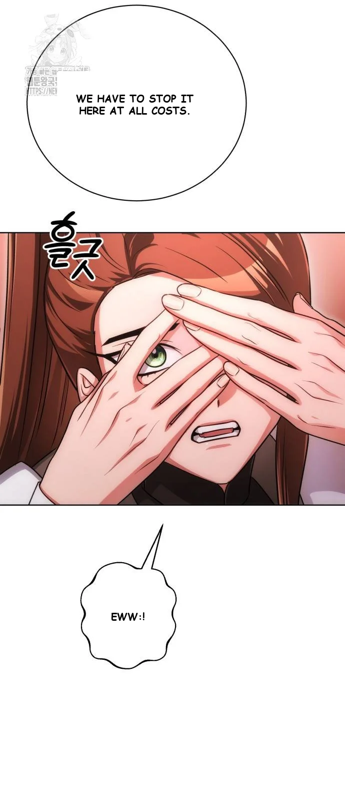 The Magic Tower Problematic Child Chapter 19 - Page 62