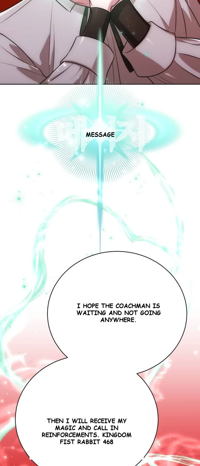 The Magic Tower Problematic Child Chapter 19 - Page 65