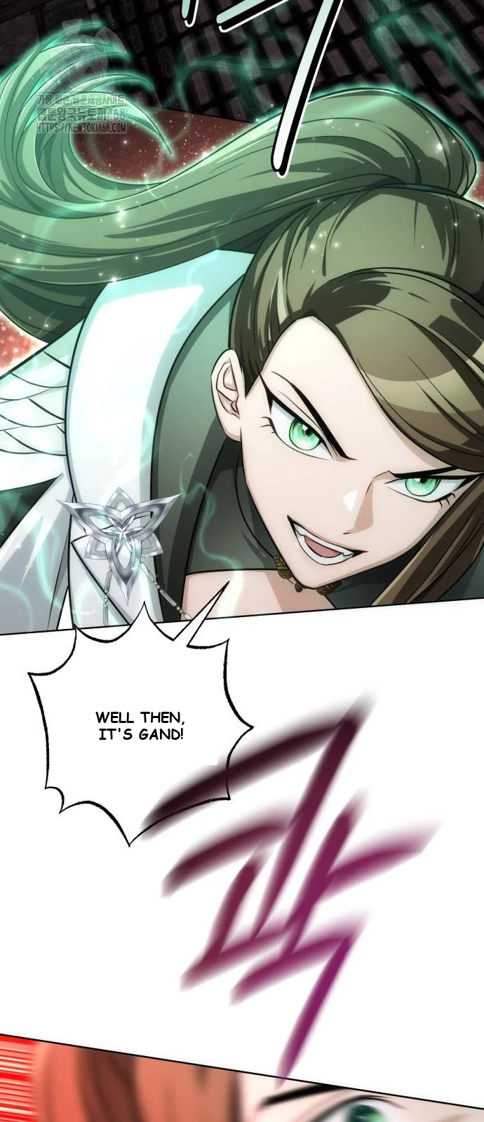 The Magic Tower Problematic Child Chapter 19 - Page 72