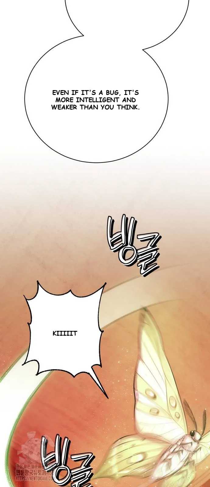 The Magic Tower Problematic Child Chapter 19 - Page 78