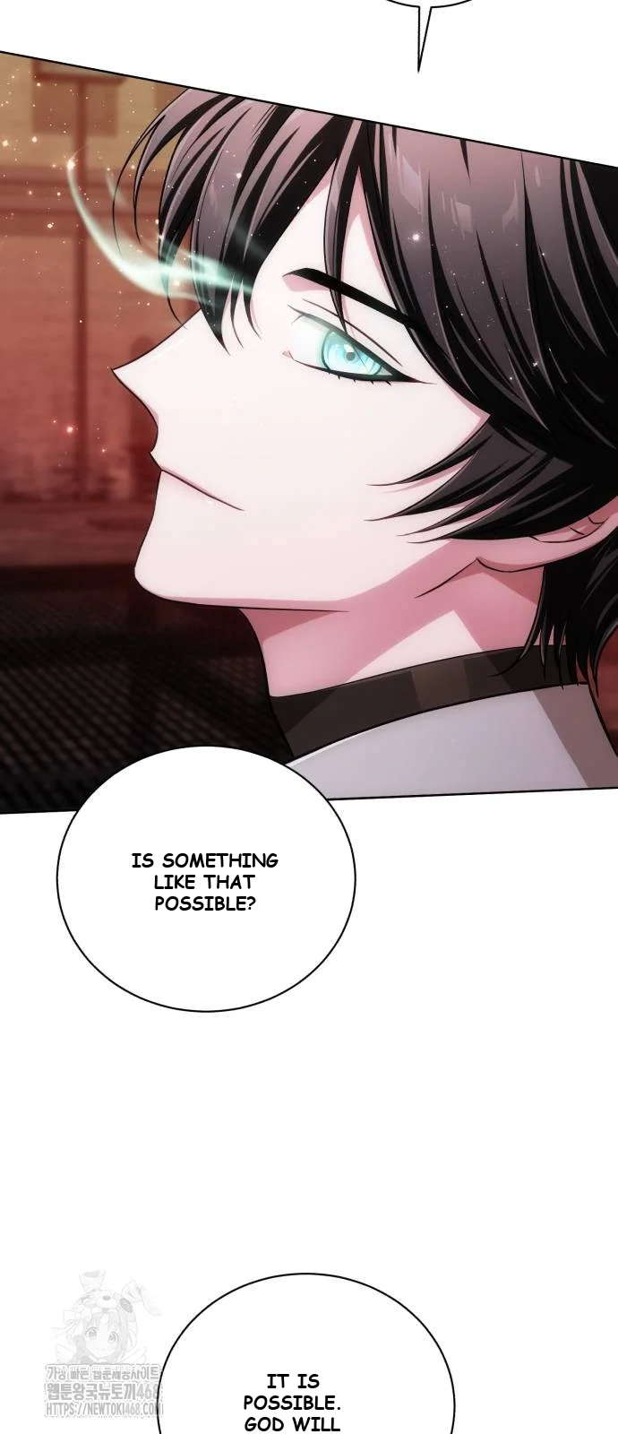 The Magic Tower Problematic Child Chapter 19 - Page 81