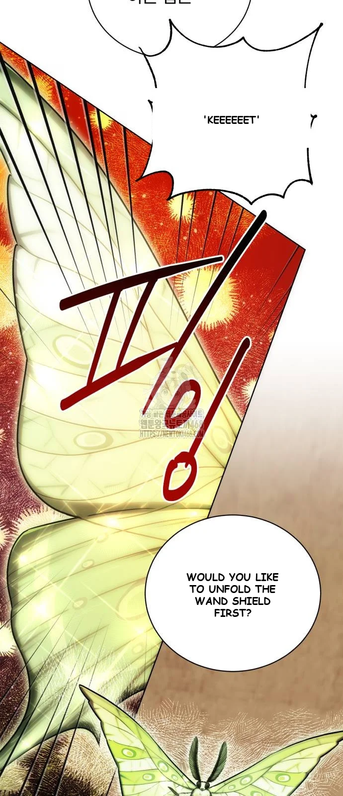 The Magic Tower Problematic Child Chapter 19 - Page 82