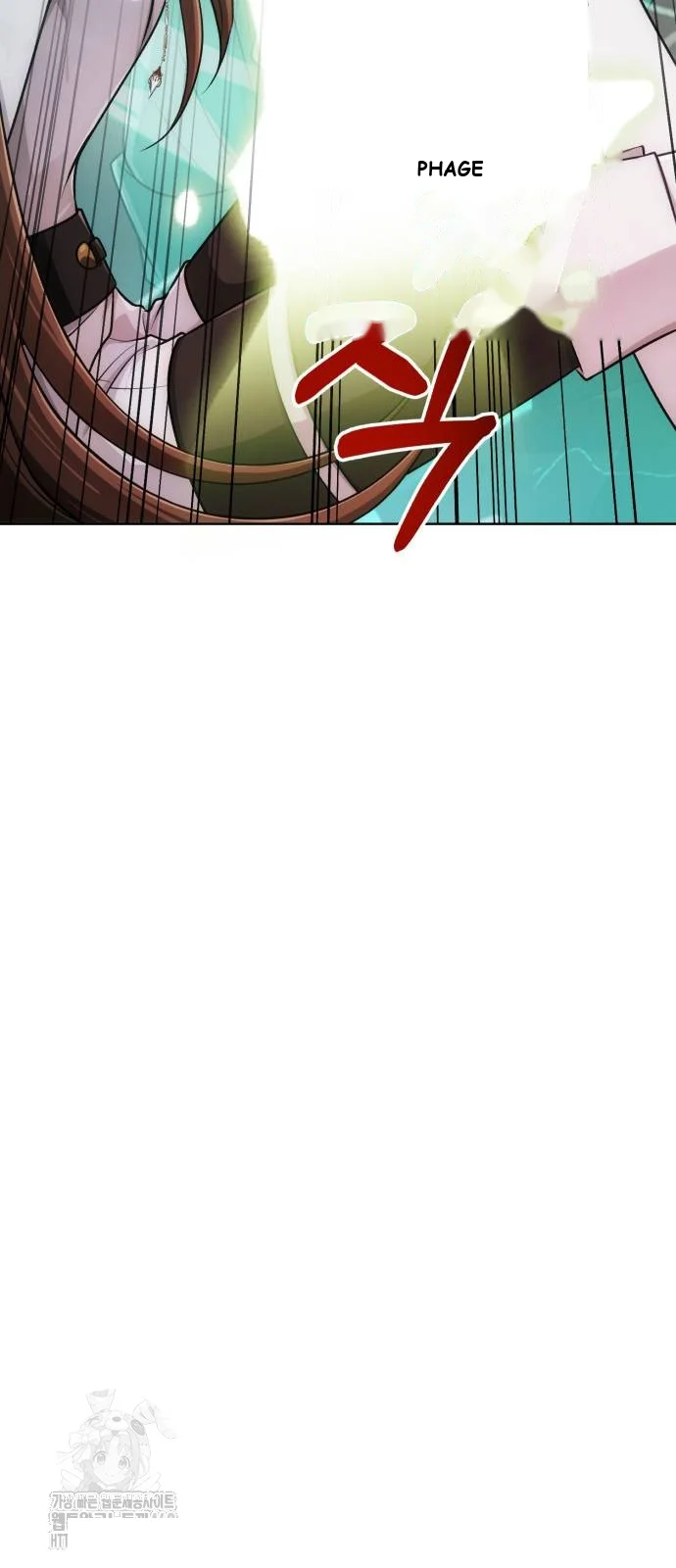 The Magic Tower Problematic Child Chapter 19 - Page 85