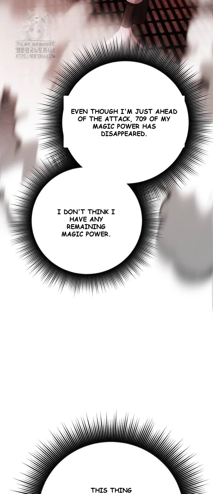 The Magic Tower Problematic Child Chapter 19 - Page 87