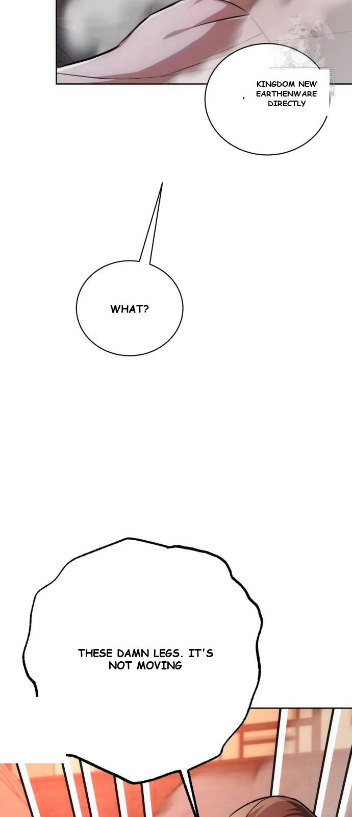 The Magic Tower Problematic Child Chapter 19 - Page 89