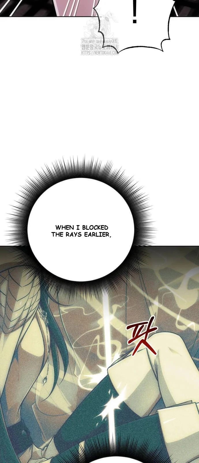 The Magic Tower Problematic Child Chapter 19 - Page 91