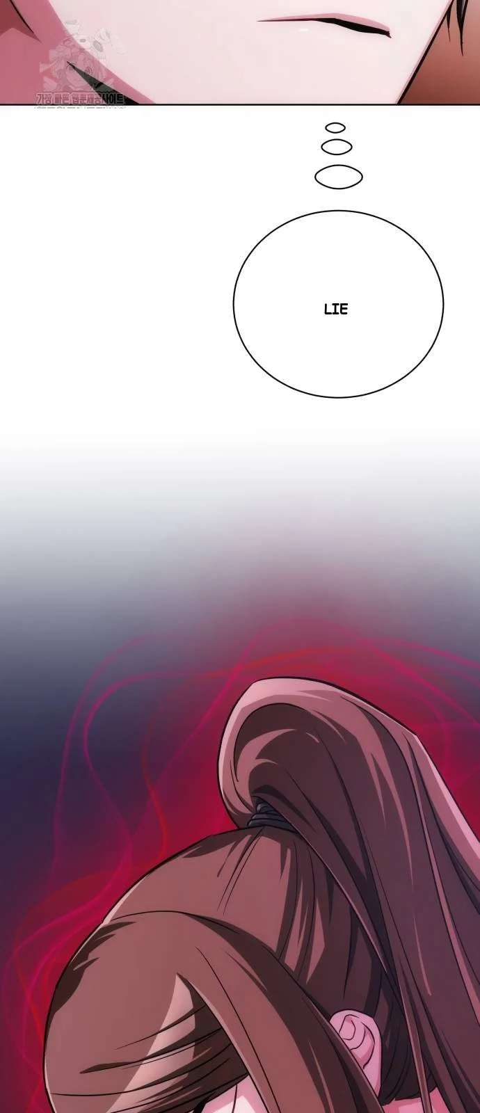 The Magic Tower Problematic Child Chapter 19 - Page 94