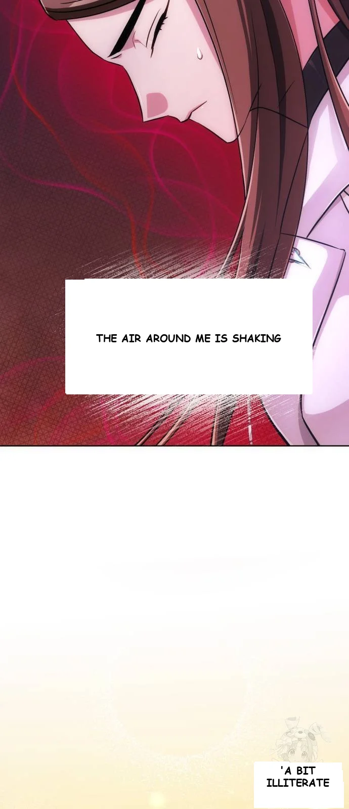 The Magic Tower Problematic Child Chapter 19 - Page 95