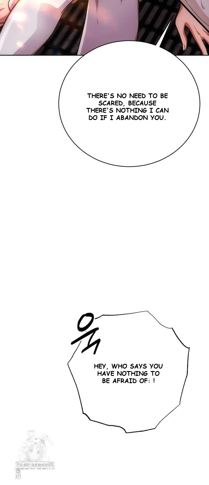 The Magic Tower Problematic Child Chapter 19 - Page 98