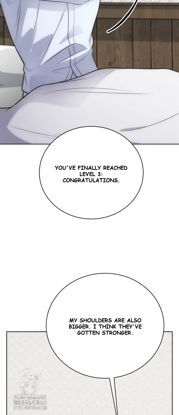 The Magic Tower Problematic Child Chapter 20 - Page 102