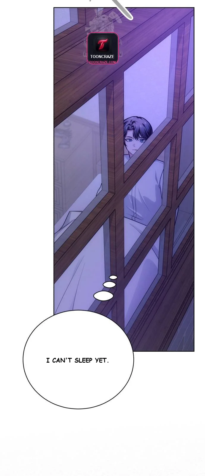 The Magic Tower Problematic Child Chapter 20 - Page 105