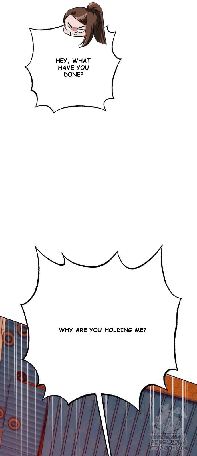 The Magic Tower Problematic Child Chapter 20 - Page 17