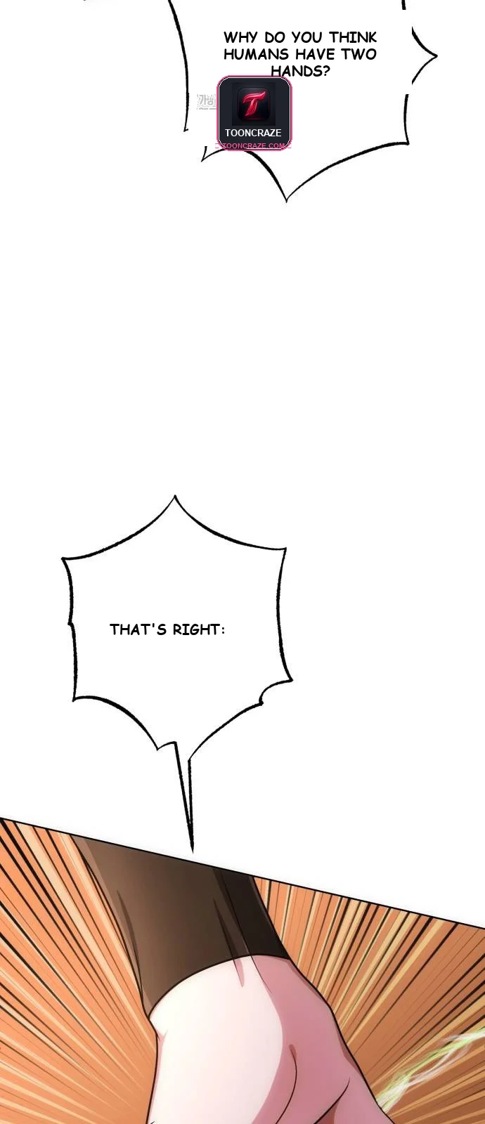 The Magic Tower Problematic Child Chapter 20 - Page 29