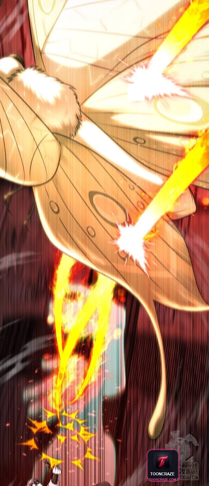 The Magic Tower Problematic Child Chapter 20 - Page 3