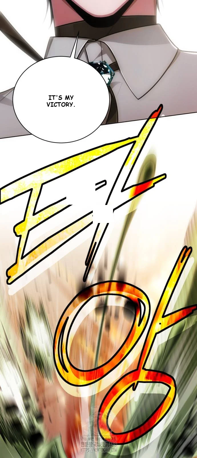 The Magic Tower Problematic Child Chapter 20 - Page 35
