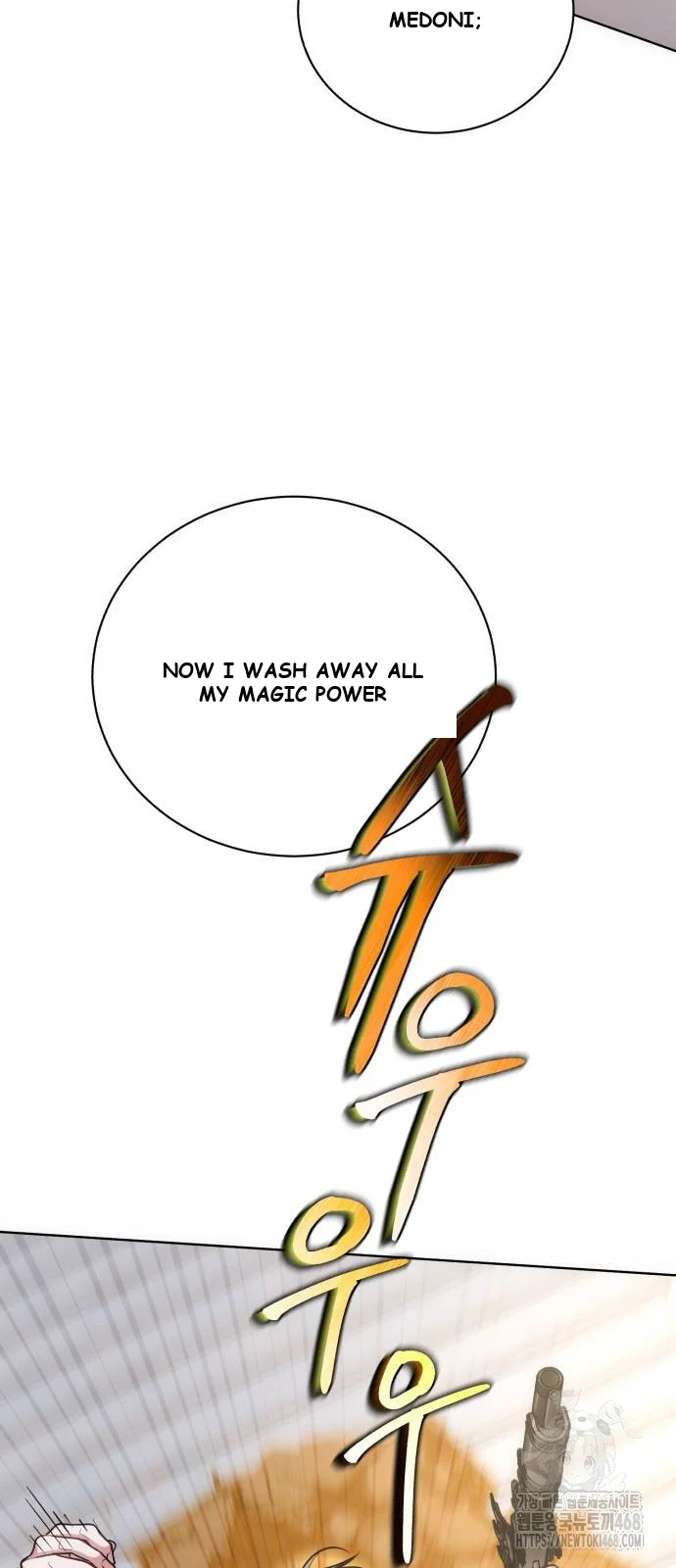 The Magic Tower Problematic Child Chapter 20 - Page 38