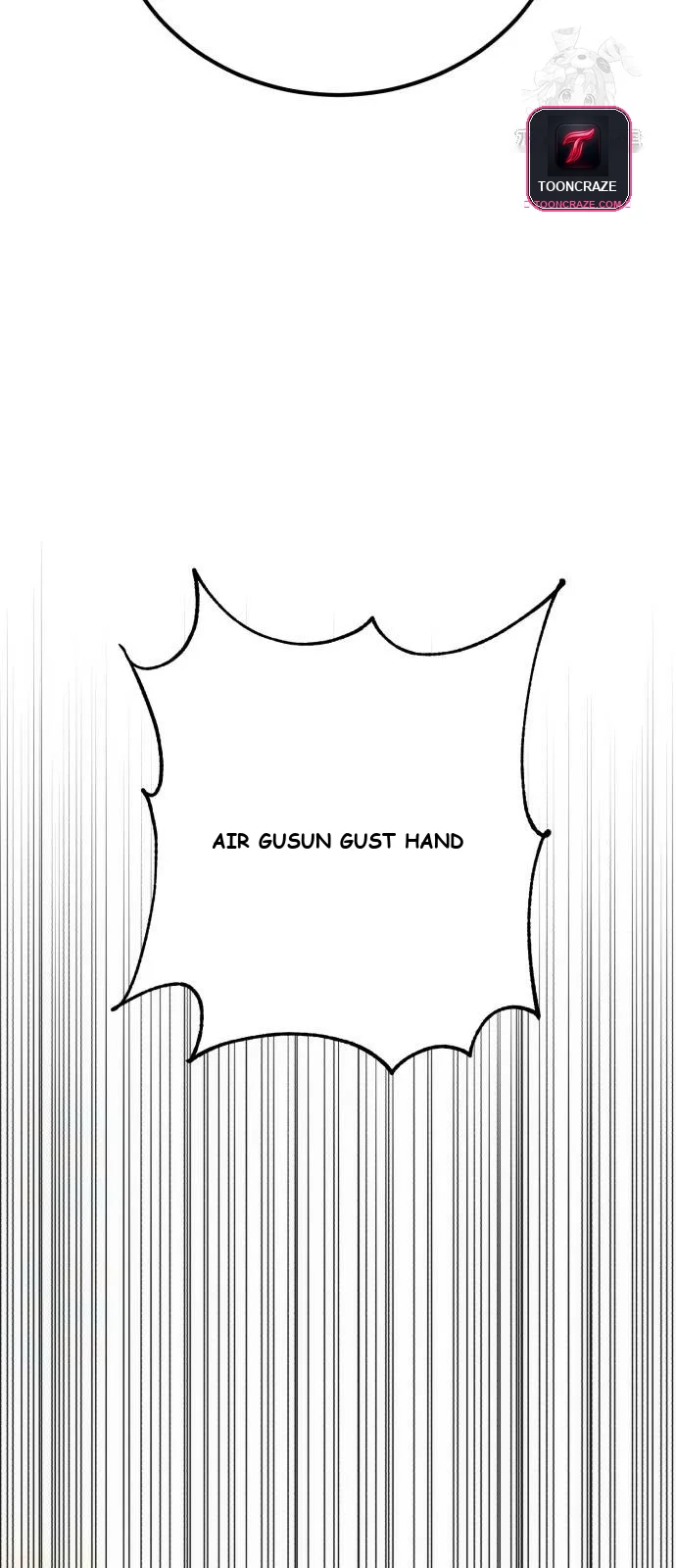 The Magic Tower Problematic Child Chapter 20 - Page 40