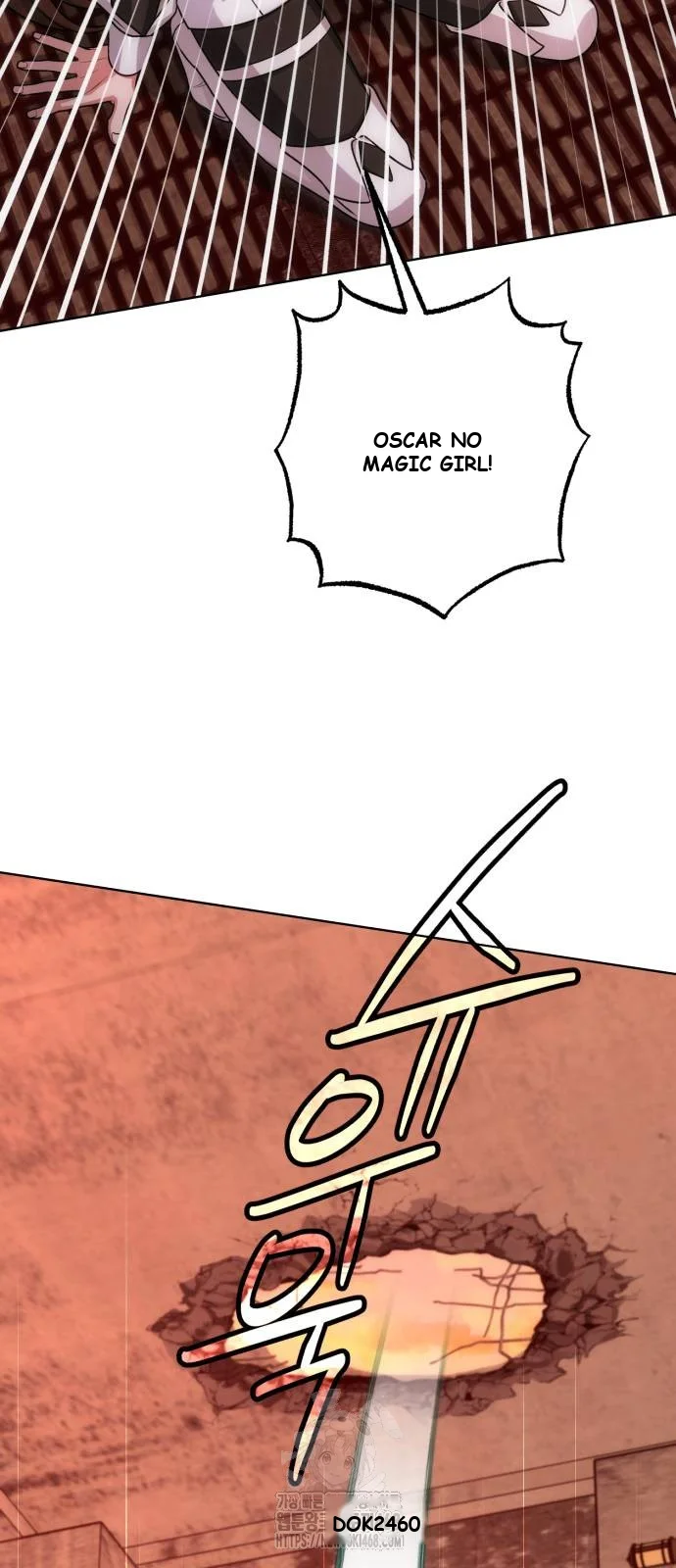 The Magic Tower Problematic Child Chapter 20 - Page 42