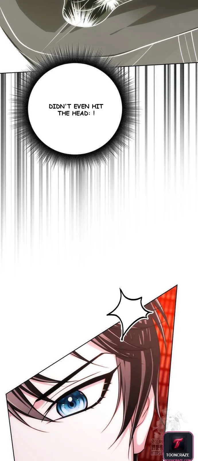 The Magic Tower Problematic Child Chapter 20 - Page 5