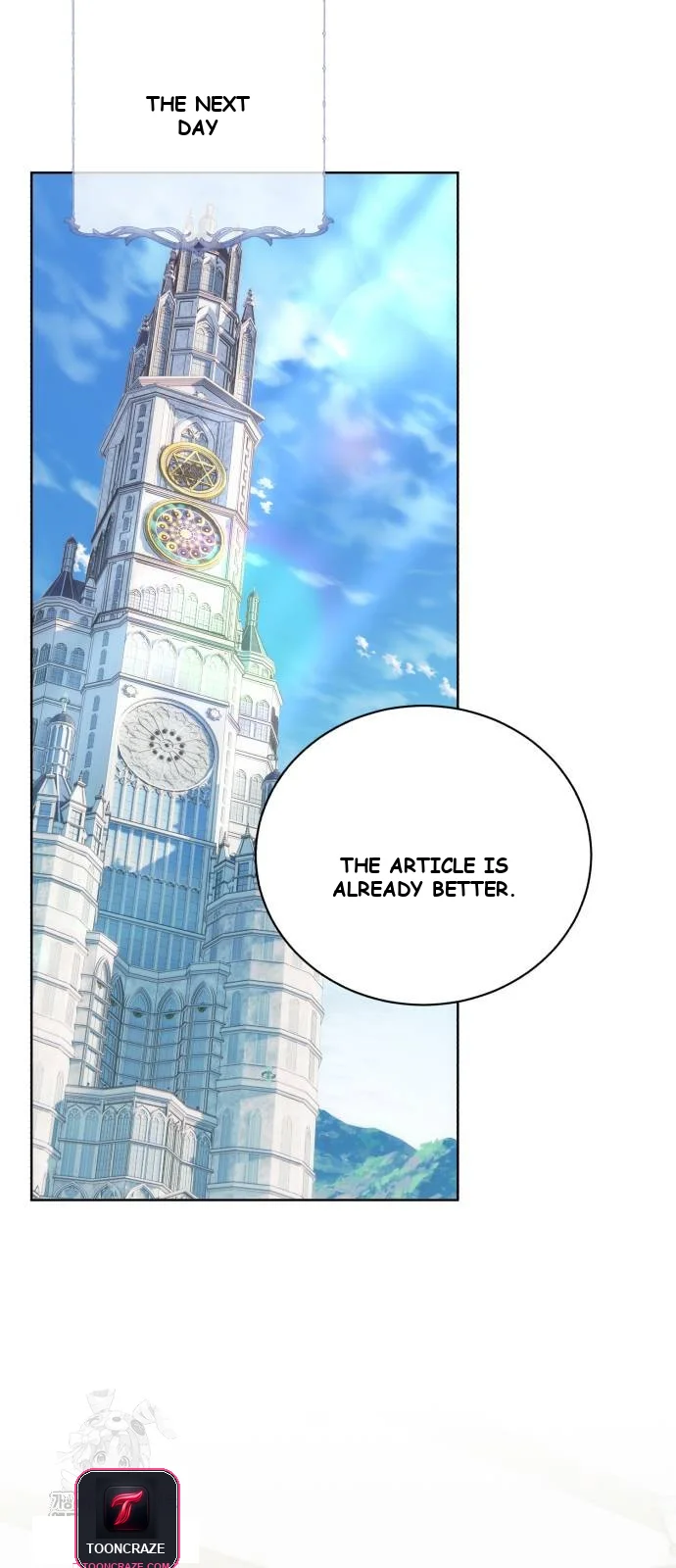 The Magic Tower Problematic Child Chapter 20 - Page 55