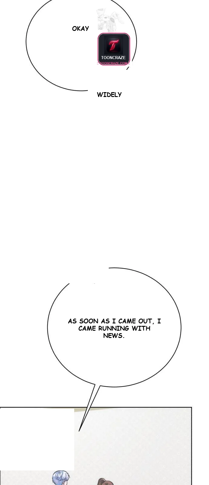 The Magic Tower Problematic Child Chapter 20 - Page 63