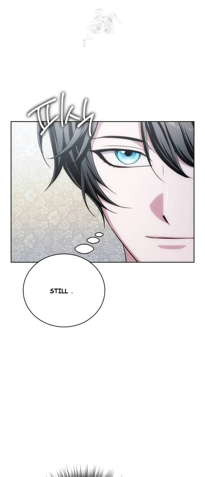 The Magic Tower Problematic Child Chapter 20 - Page 65