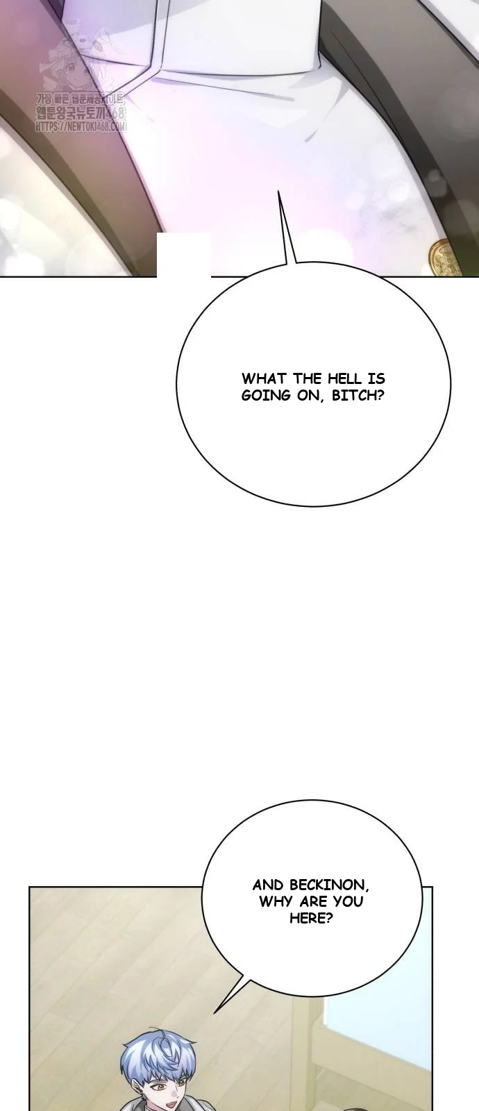 The Magic Tower Problematic Child Chapter 20 - Page 67