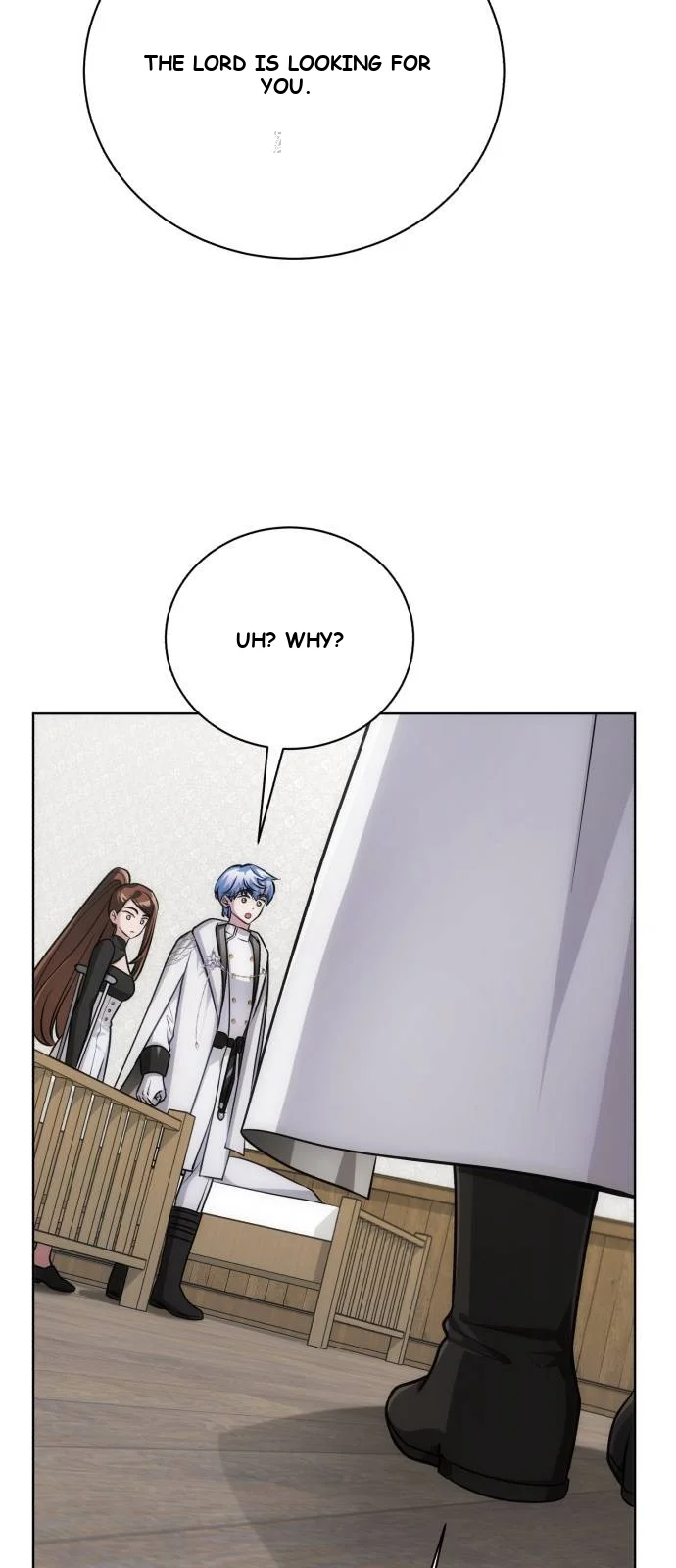 The Magic Tower Problematic Child Chapter 20 - Page 78