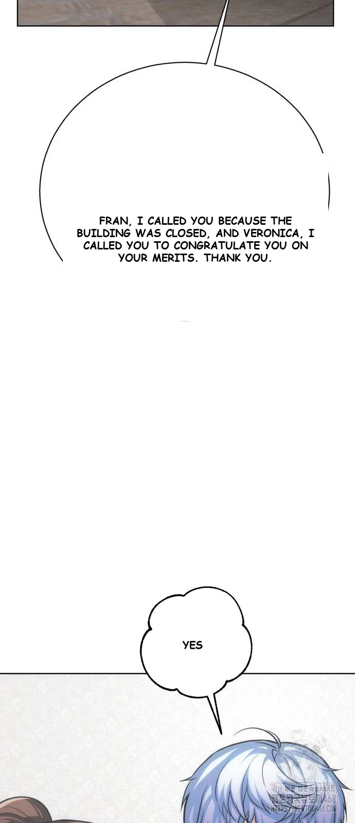 The Magic Tower Problematic Child Chapter 20 - Page 79