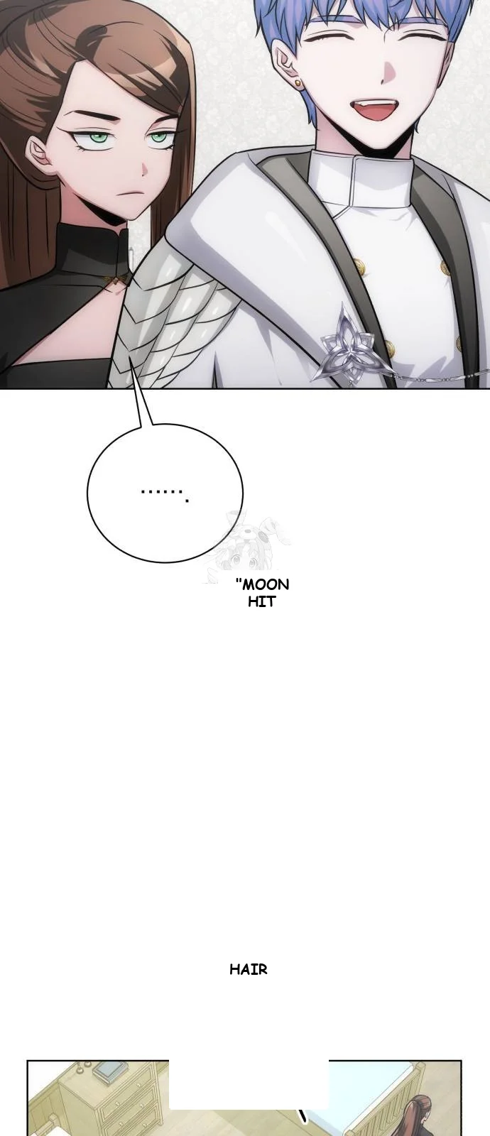 The Magic Tower Problematic Child Chapter 20 - Page 80