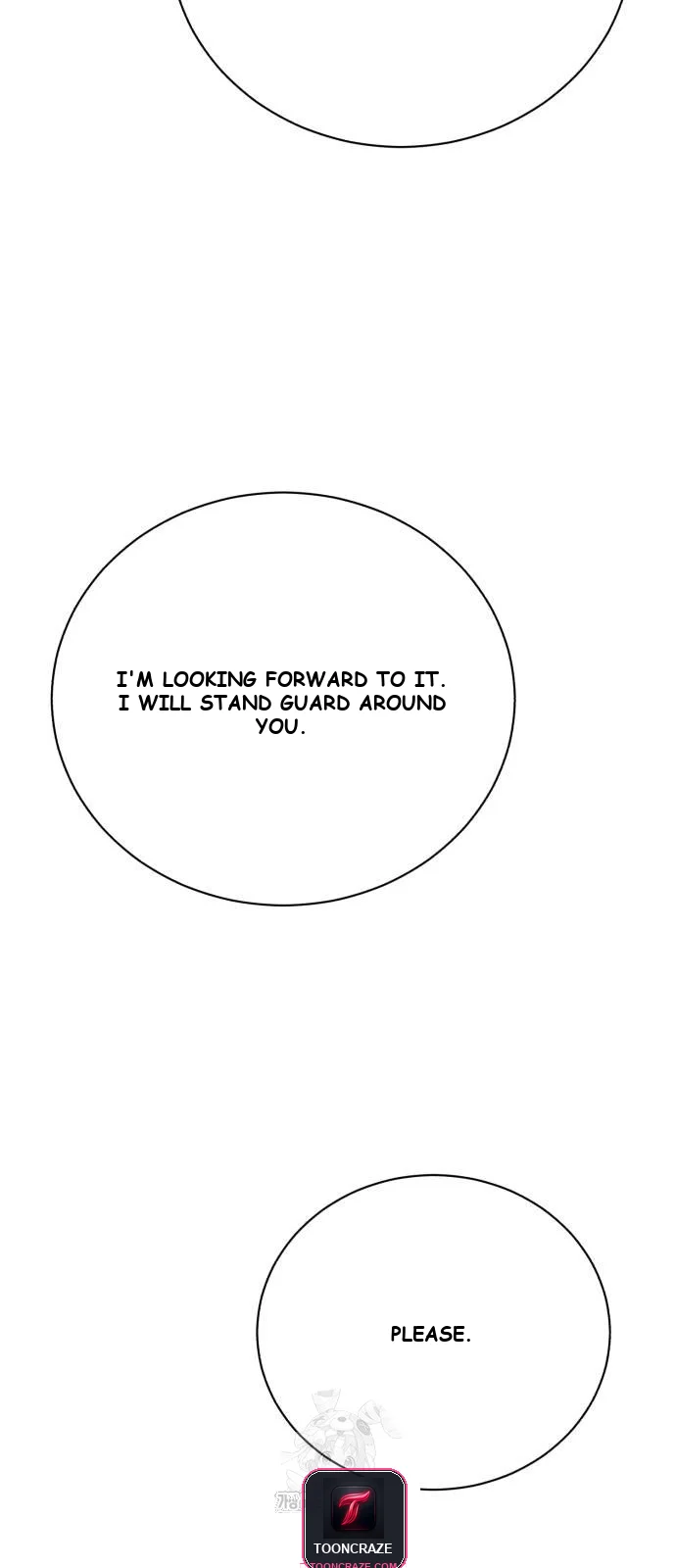 The Magic Tower Problematic Child Chapter 20 - Page 91