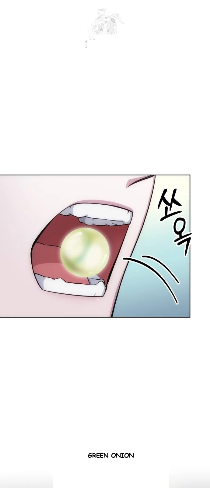 The Magic Tower Problematic Child Chapter 20 - Page 92