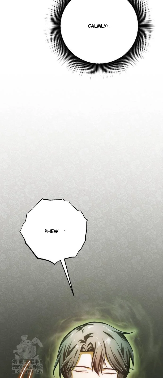 The Magic Tower Problematic Child Chapter 20 - Page 95